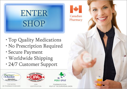 order cheap Clomiphene UK!