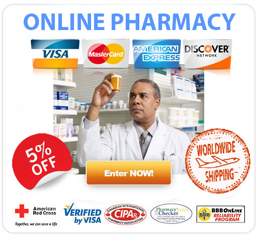 buy high quality Levitra With Dapoxetine!