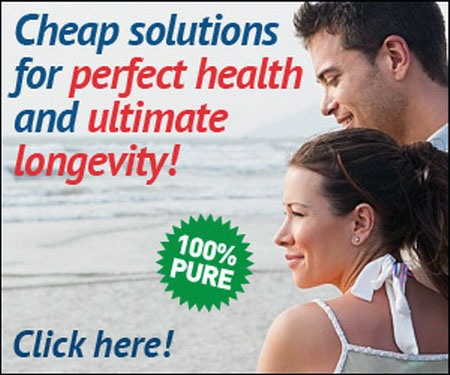 buy generic SILDENAFIL MYLAN!