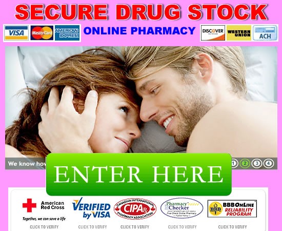 buy high quality METHOTREXATE!