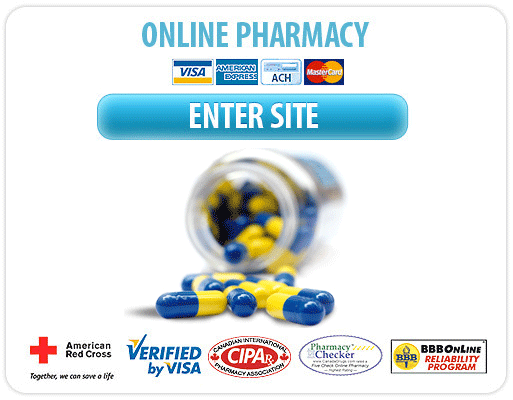 buy generic Dulcolax!