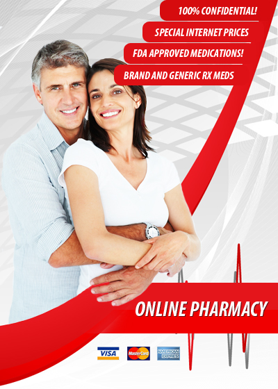 buy generic RABEPRAZOLE!