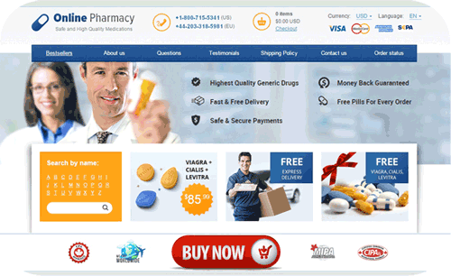 buy generic TINIDAZOLE!