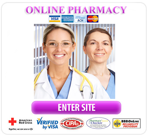 buy cheap Warfarin New Zealand!