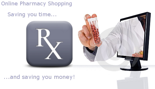 buy generic Clozapine!