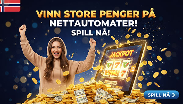 Hvordan Vinne Penger Umiddelbart? Casino På Mobil 0 Hvordan Vinne Penger Umiddelbart? Casino På Mobil 0