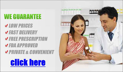 Buy Cheap Selegiline