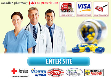 Buy parlodel online uk