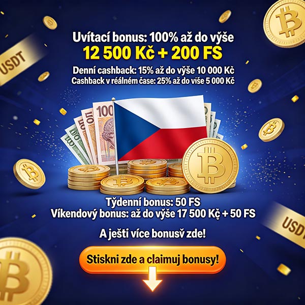 Hrací Automat Online, Online Casino Paysafecard 5 Euro