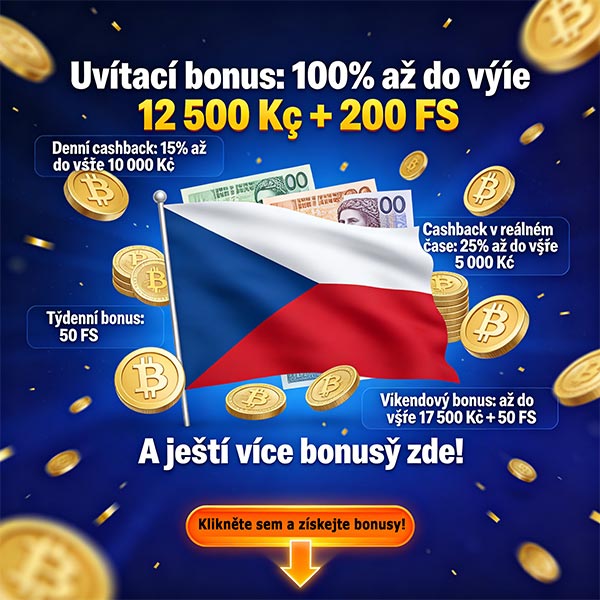 Casino Hry Online, Online Casino Vklad Přes Sms