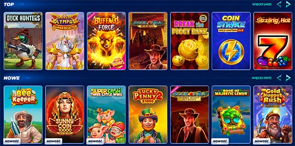 Jak vyhrát velké peníze v online kasinech? Cesky Poker O Penize