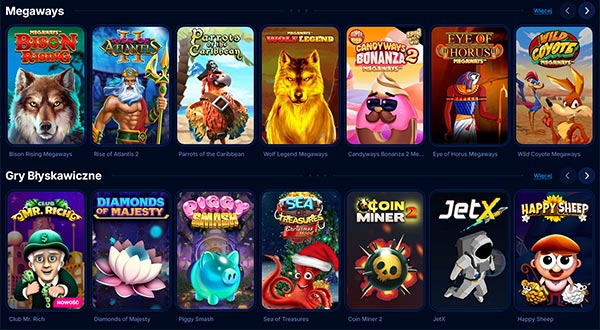 Casino Online Ceska Licence, Jak Vyhrát Peníze