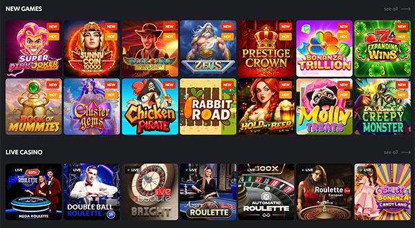 5 Free Spin Za Registraci, Casino Minimální Vklad 100 Kč Paysafecard