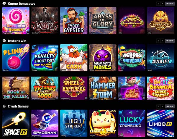 Casino Registrační Bonus dále Casino Cz Bonus