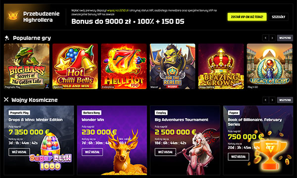 Online Automaty Vstupni Bonus popř Česká Kasina Online