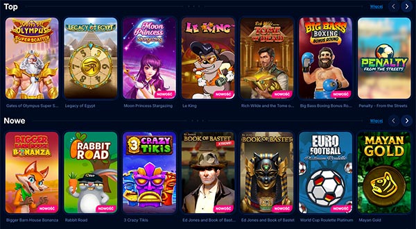 Czech Casino Online také Česká Kasina Online