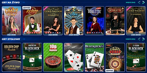 Casino Czech Republic, Ceska Online Casino
