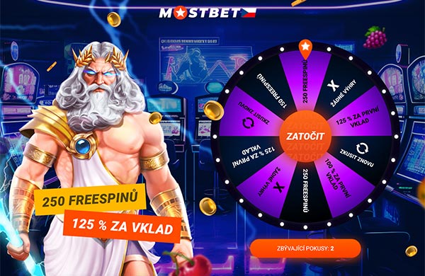 Jak Zvýšit Peněžní Výhry V Online Slotech? Cesky Poker Online