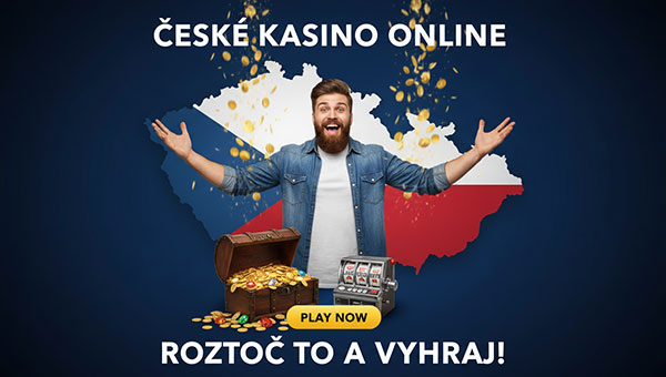 Narozeninový Bonus Casino Rovněž Jak Si Zvolit Online Casino