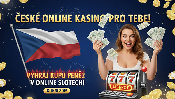 Co Hrát Online, Cz Online Hry