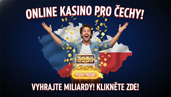Jak zvýšit peněžní výhry v online kasinech? Online Web Hry
