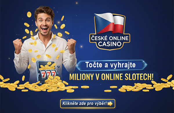 Casino Bonus Za Registraci, Ceske Casino Bonus Za Registraci