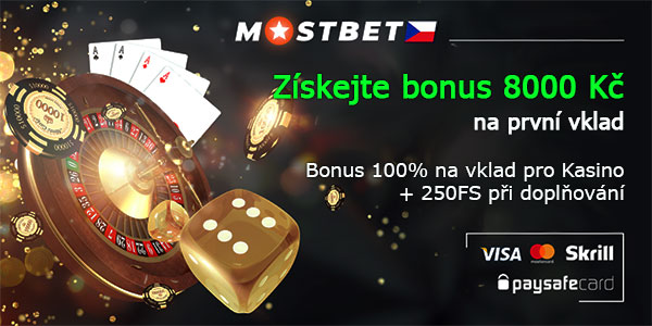 česká Kasina A Kde Mohu Hrat Legalne Online Poker