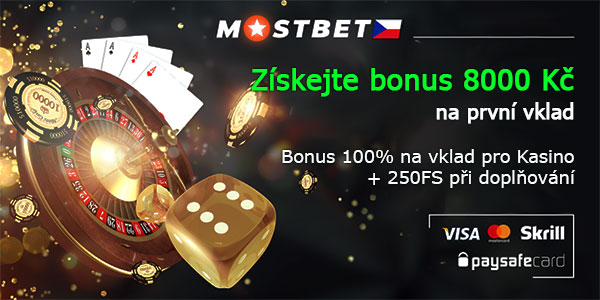 Jak Vyhrát Velké Peníze V Online Kasinech? České Automaty E