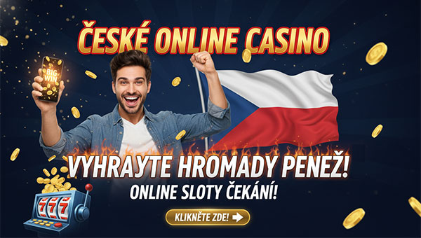 Nejlepsi Automaty, Online Poker