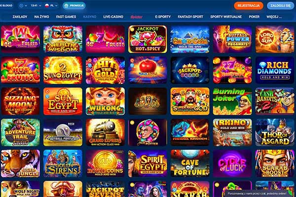 jugar casino online argentina mercadopago