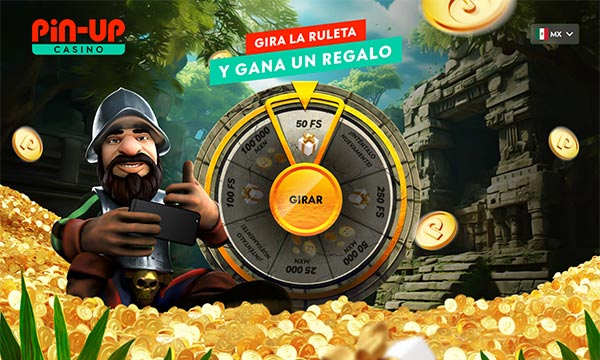 Mejores casinos para jugar en línea