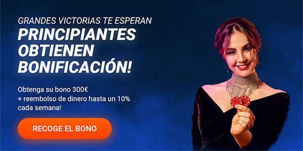 Casino Online Bono Registro, Casino Barcelona Bono