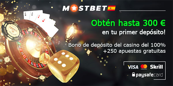 ¿Cómo Ganar Más Dinero En Los Casinos Online? Casino Online Pamplona