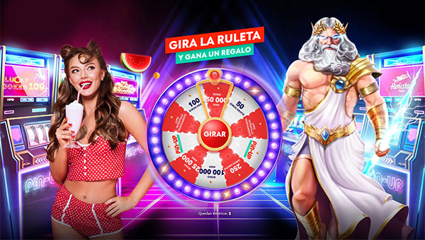casino online Santiago