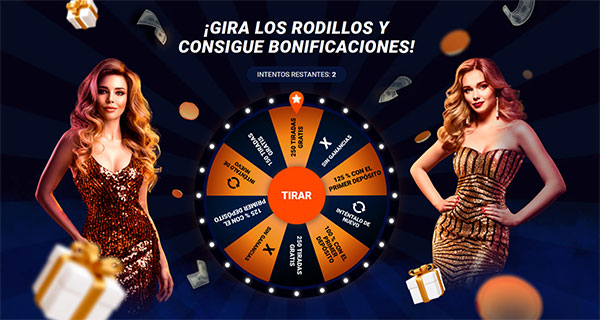 Mejor Casino Neteller Más Jugar Sweet Bonanza