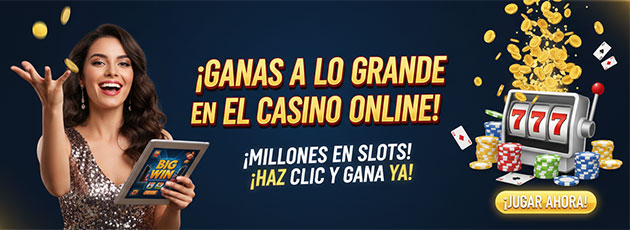 Juegos De Casino En Dinero Real Y Maquinas Tragamonedas Dolphin Treasure