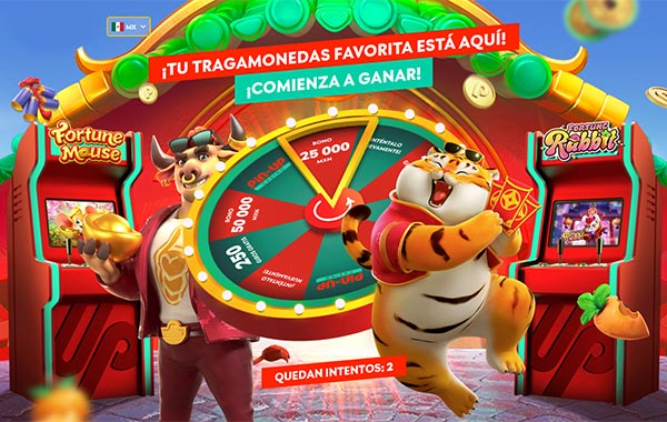 ¿Cómo Ganar Dinero En Las Tragaperras Online? Juegos Con Dinero Real Para Jugar