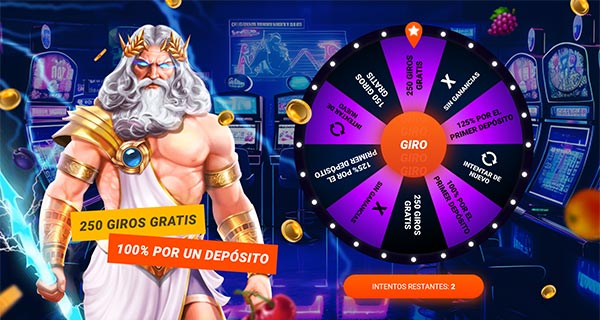 Casino Online Deposito 5 Euros, Casino Online España Ruleta