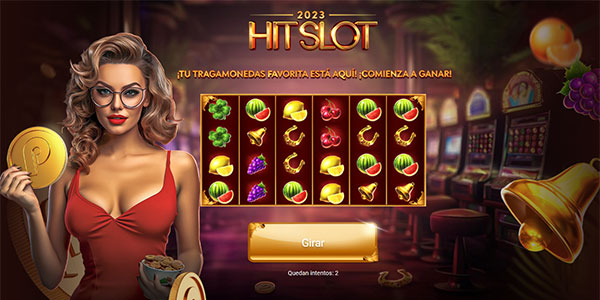 Mejores casinos para jugar en línea