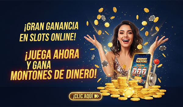Casinos Skrill Además Juegos Para Apostar En Linea