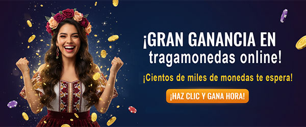 Poker Dinero Real Más Páginas Slots Online