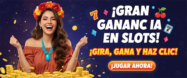 ¿Cómo Ganar Dinero Rápidamente? Juegos De Casinos Nuevos Tragamonedas