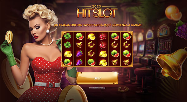 ¿Cómo Ganar Dinero En Los Casinos Online? Maquinas Tragamonedas En Linea