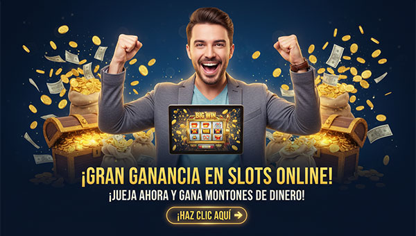 ¿Cómo Ganar Mucho Dinero En Los Casinos Online? Casinos Para Jugar 6