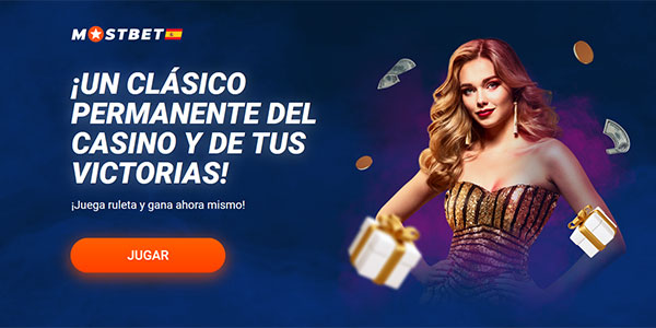 Mejor Casino España, Casino Barcelona App