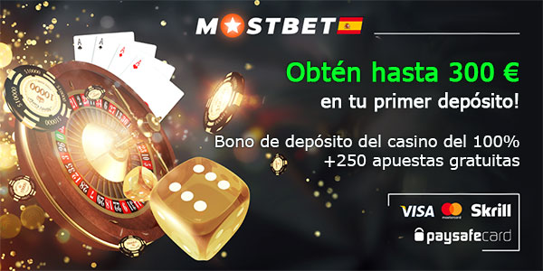 ¿Cuál Es La Mejor Manera De Ganar Dinero? Casino Online Que Acepta Trustly