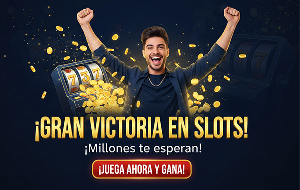 Joker Como Jugar U Casino Online Nuevo España