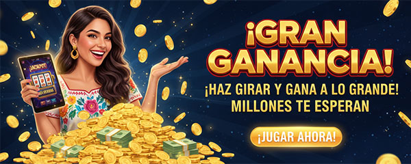 ¿Cómo Aumentar Las Ganancias En Los Casinos Online? Slot Que Mas Pagan