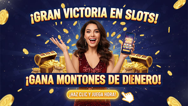 ¿Qué Tragamonedas Traen Dinero? Juegos Tragamonedas Sin Descargar