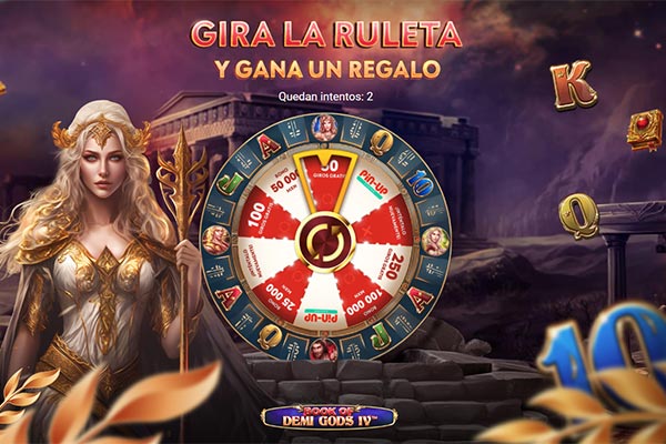 ¿Cómo Ganar Más Dinero En Los Casinos En Línea? ¿cuál Es El Mejor Casino En Línea Perú